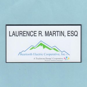 Beartooth Electric Cooperative-0