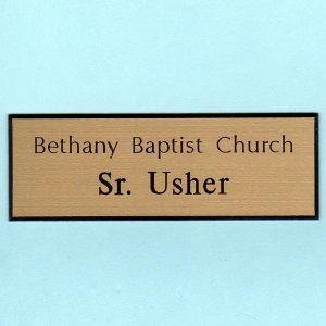 Bethany Baptist Church-0