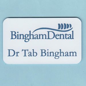 Bingham Dental-0