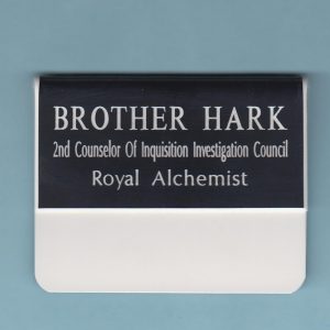 Royal Alchemist-0