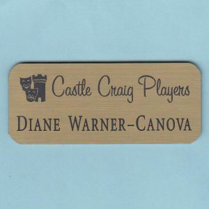 CAPA / Shubert Theatre - Castle Craig Players-0