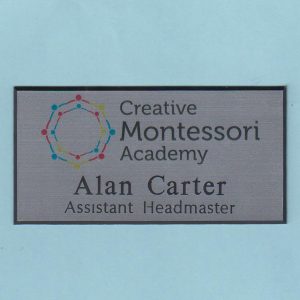 Choice Schools Associates - Creative Montessori Academy-0