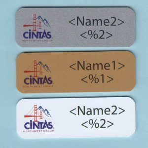 Cintas - Northwest Group 2017-0