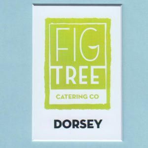 Reno Print Store - Fig Tree-0