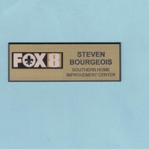 WVUE-TV - Fox8-0