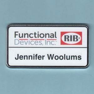 Functional Devices-0