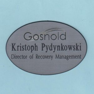Gosnold, Inc.-0