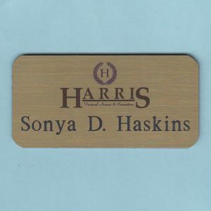 Harris Funeral Homes-0