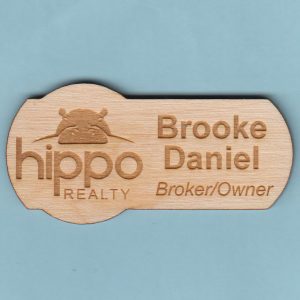 Hippo Realty -0