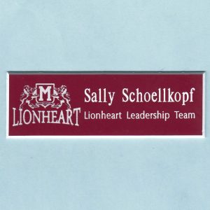 Lionheart-0