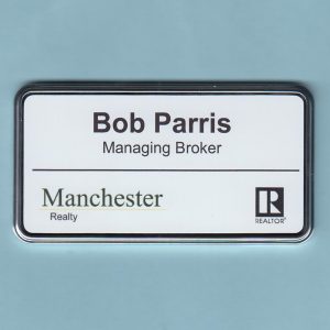 Manchester Realty-0