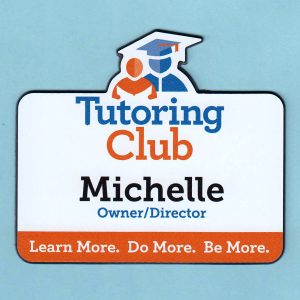 Mens Rea Media - Tutoring Club-0
