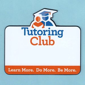 Mens Rea Media - Tutoring Club - Logo Only-0