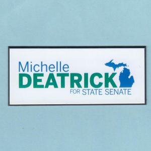 Michelle Deatrick for State Senate-0