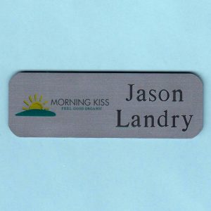 Gold Bell Inc.- Morning Kiss-0