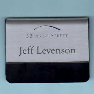 Northeast Security - 33 Arch Street-0