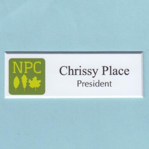 Nyack Park Conservancy-0