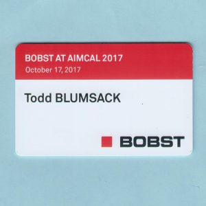 PDEC - BOBST AT AIMCAL - 9.29.17-0