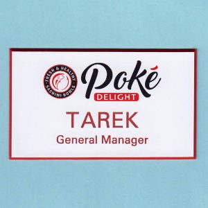 Waba Grill - Poke Delight - Full Color w/Names-0