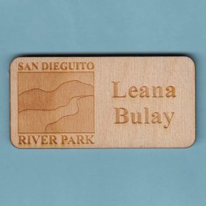 San Dieguito River Park-0