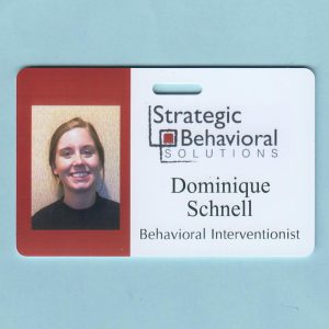 Strategic Behavioral Solutions-0