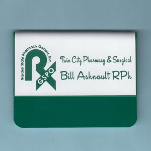 Garden State Pharmacy Owners-0