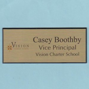 Vision Charter School-0