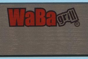 Waba Grill - Full Color Logo-Only-0