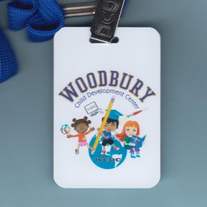 Woodbury Child Care-0