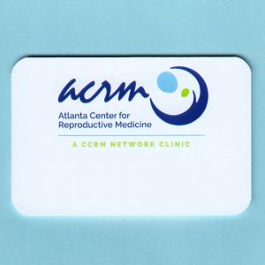 Piedmont Graphics - ACRM 2x3 logo only-0