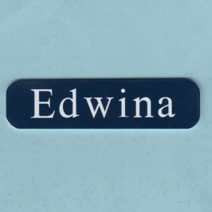 Advanced Eye Associates - 1-Line Larger Font-0