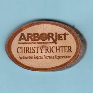 ARBORjet - Landscape-0