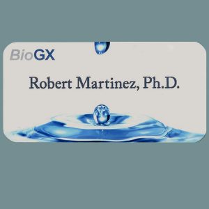 BioGX-0