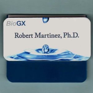BioGX - pocket tags-0