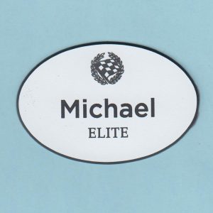 Checkered Flag Motor Car Co., Inc.- Elite-0