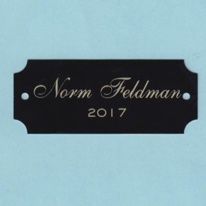 Clean Air Council Perpetual Plaque Inserts-0