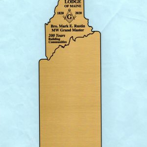 Creative Print Services - Grand Lodge of Maine-0