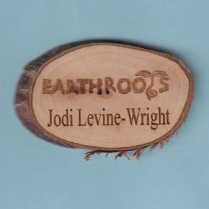 Earthroots Field School-0