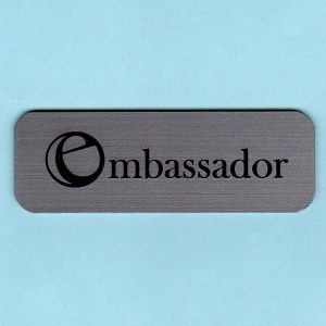 Empire Beauty Schools - Silver, Embassador-0
