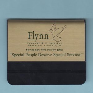 Flynn Funeral & Cremation Memorial Centers-0
