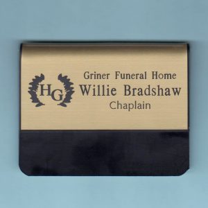 Griner Funeral Home-0