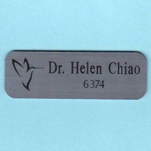 HELEN CHIAO-0