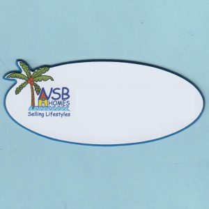 Hendricks Printing - NSB Homes-0