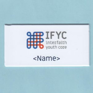 Interfaith Youth Core-0