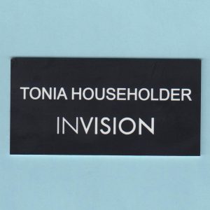 Invision-0