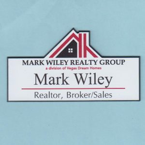 Mark Wiley Realty-0