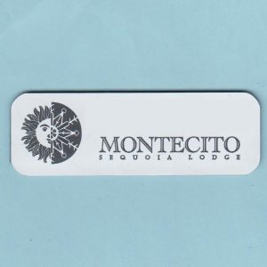 Montecito Sequoia Lodge-0