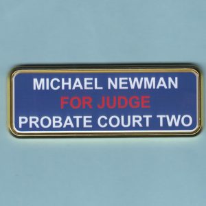 Newman Law Firm-0