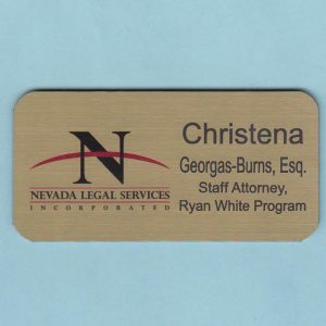 Reno Print Store - Nevada Legal Services-0