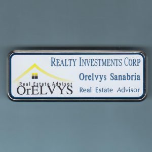 Orelvys Realty-0